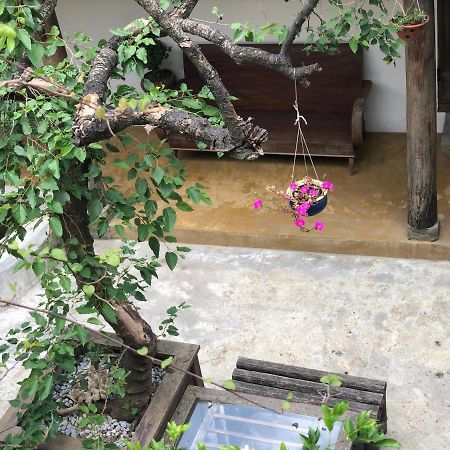 Leranda Homestay Hué Extérieur photo