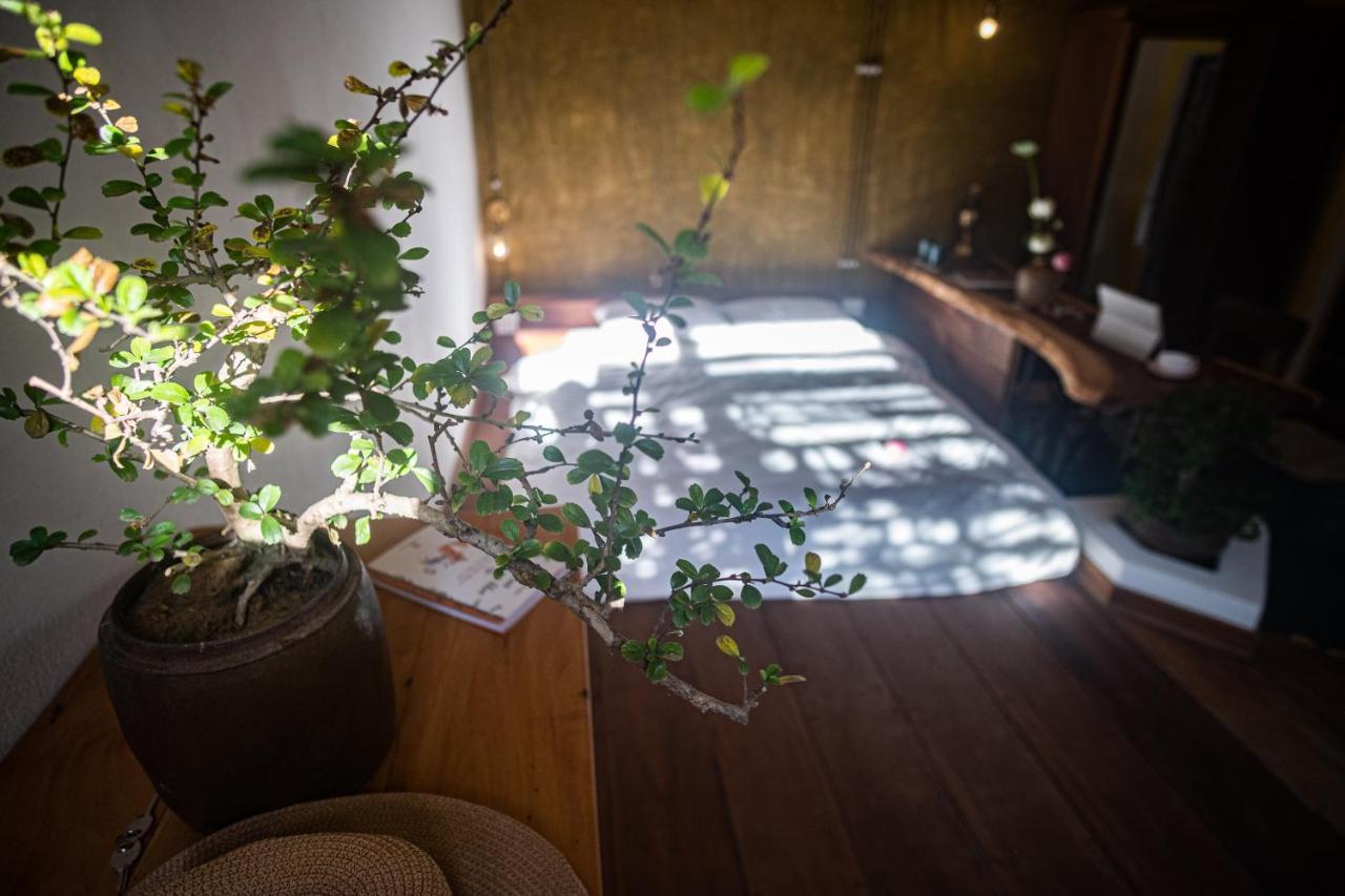 Leranda Homestay Hué Extérieur photo