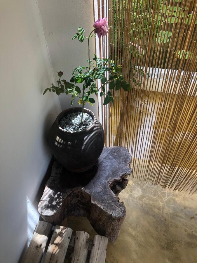 Leranda Homestay Hué Extérieur photo